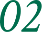 02