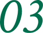 03