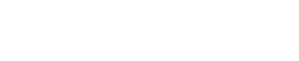 弁護士法人 田中・上羽法律事務所